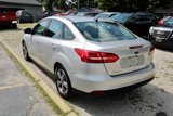 Used 2017 Ford Focus SE image 4