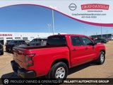 Used 2022 Nissan Frontier S w/ Technology Package image 4