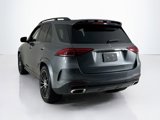 Used 2020 Mercedes-Benz GLE 450 4MATIC image 3