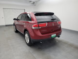Used 2013 Lincoln MKX AWD image 5