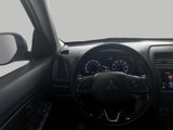 Used 2019 Mitsubishi Outlander Sport LE image 4