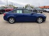 Used 2012 Chevrolet Cruze LT image 2