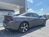 Used 2017 Dodge Charger SXT w/ Rallye Group image 4