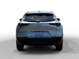 Certified 2020 MAZDA CX-30 FWD w/ Preferred Package image 4