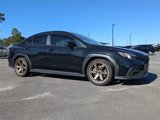 Used 2022 Subaru WRX image 2