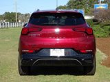Certified 2024 Buick Encore GX Sport Touring image 5