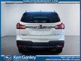 Certified 2021 Subaru Ascent Premium w/ Sport Package image 4