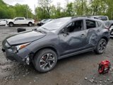 Used 2024 Subaru Crosstrek 2.0i Premium image 2