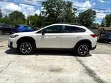 Used 2019 Subaru Crosstrek 2.0i image 2