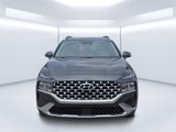 Used 2022 Hyundai Santa Fe SEL w/ Convenience + Premium Package image 5