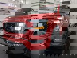 Used 2022 Ford F150 XL w/ STX Appearance Package image 3