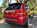 Used 2011 Jeep Grand Cherokee Laredo image 6