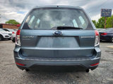 Used 2011 Subaru Forester 2.5X image 6