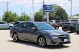Certified 2025 Subaru Legacy Premium image 3