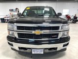 Used 2014 Chevrolet Silverado 1500 LT w/ All Star Edition image 2