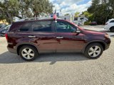 Used 2013 Kia Sorento EX w/ EX V6 Premium Pkg image 6