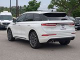 Used 2022 Lincoln Corsair Grand Touring image 5