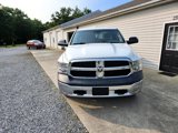 Used 2017 RAM 1500 Tradesman w/ Popular Equipment Group image 2