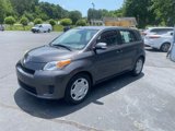 Used 2012 Scion xD image 3