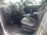 Used 2016 Ford Edge Sport w/ Equipment Group 401A image 3