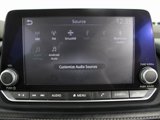 Used 2021 Nissan Rogue S image 5