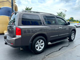 Used 2013 Nissan Armada SV image 5