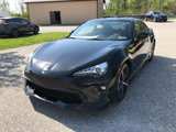Used 2019 Toyota 86 TRD SE image 4