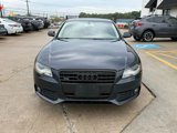 Used 2012 Audi A4 2.0T Premium image 2