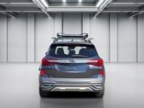 Used 2021 Kia Seltos EX image 5