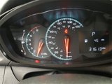 Used 2020 Chevrolet Spark LS image 3
