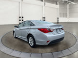 Used 2014 Hyundai Sonata GLS w/ Popular Equipment Group 2 image 5