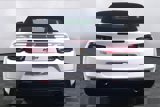 Used 2019 Chevrolet Camaro LT image 4
