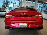 Used 2021 Hyundai Elantra SE image 4
