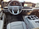New 2025 GMC Sierra 3500 SLT image 4