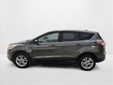 Used 2017 Ford Escape SE image 2