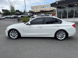 Used 2016 BMW 320i xDrive Sedan image 3