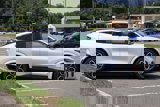 Certified 2023 Ford Mustang Mach-E GT image 4