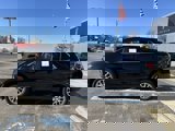 Used 2022 Chevrolet Equinox LT image 4
