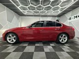 Used 2015 BMW 328i Sedan image 3