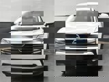 New 2025 Nissan Kicks SV image 3
