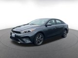 Used 2024 Kia Forte LXS image 3