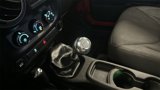 Used 2014 Jeep Wrangler Unlimited Sport w/ Trailer Tow Group image 6