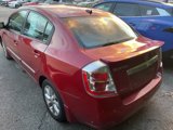 Used 2012 Nissan Sentra 2.0 SL w/ Special Value Pkg image 5