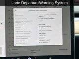Used 2022 Tesla Model 3 Standard Range image 3