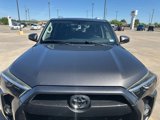 Used 2015 Toyota 4Runner SR5 image 3