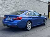 Used 2016 BMW 428i Gran Coupe xDrive image 3
