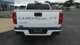Used 2022 Chevrolet Colorado Z71 image 5