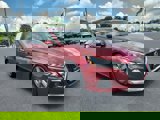 Used 2022 Nissan Altima 2.5 SL image 3