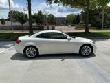 Used 2014 INFINITI Q60 Convertible image 2