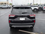 Certified 2022 Ford Escape SE w/ Convenience Package image 5